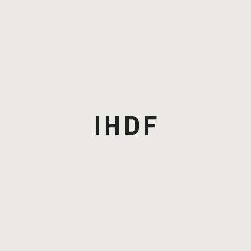 IHDF(間歇補液療法)