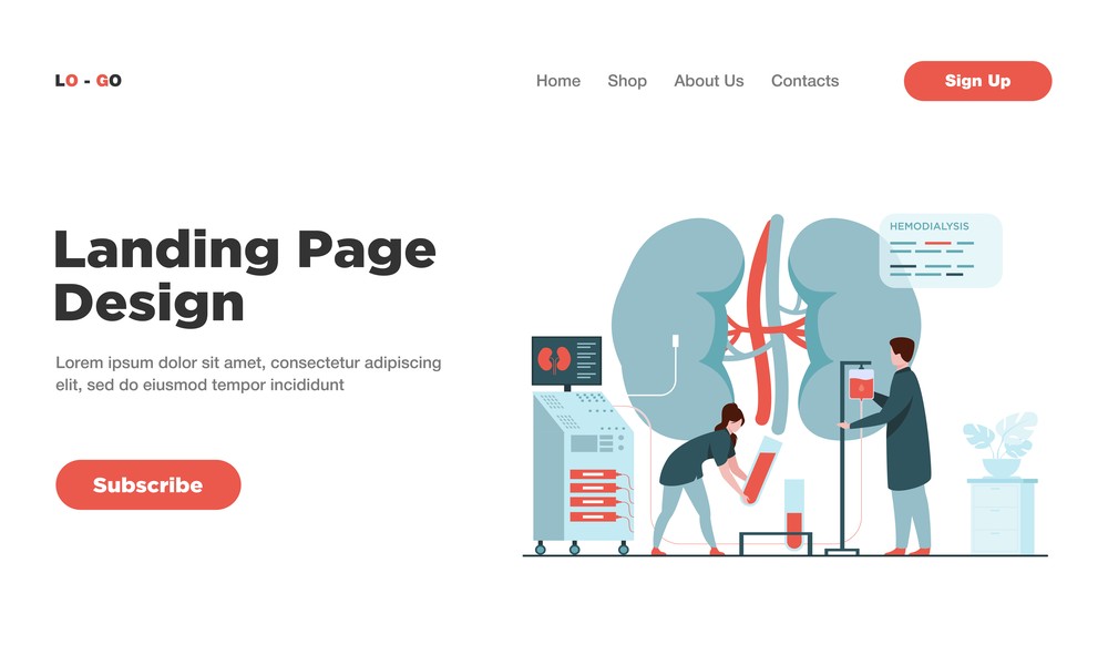 オンラインHDFとIHDFの違いを比較し相談のポイントを整理