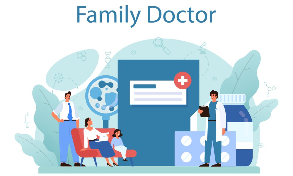 家族が知っておきたい発熱時に透析を休まないための連絡手順