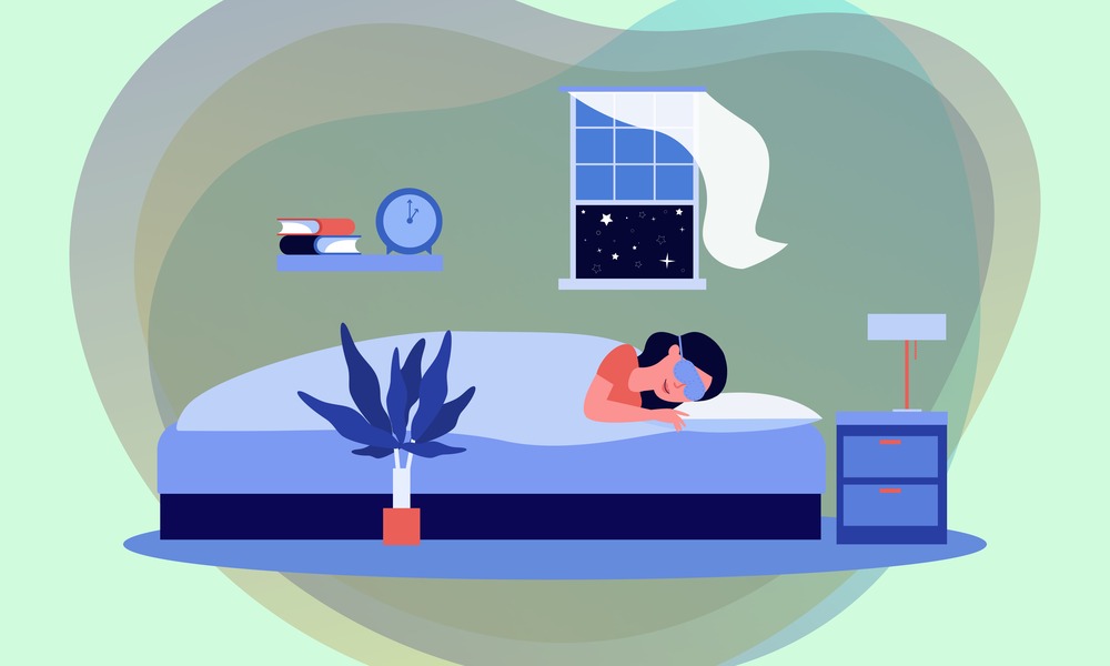 透析中の眠気といびき 睡眠時無呼吸の相談目安